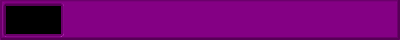XX071285.gif