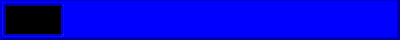 XX071280.gif