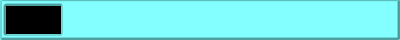 XX071279.gif