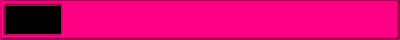 XX071276.gif