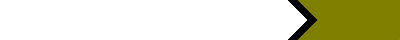 XX071275.gif