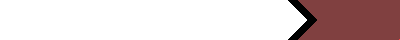 XX071274.gif
