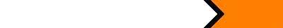 XX071273.gif