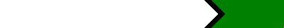 XX071272.gif