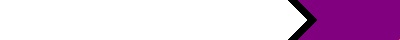 XX071271.gif