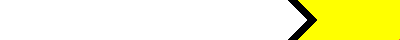 XX071270.gif