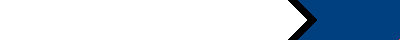 XX071269.gif