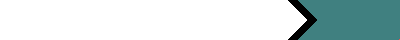 XX071268.gif