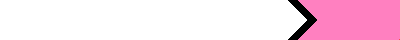 XX071267.gif