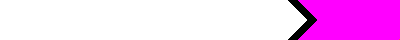 XX071266.gif