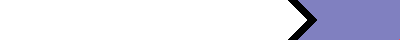 XX071265.gif