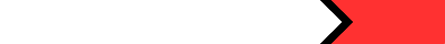 XX071264.gif