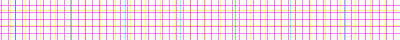XX071263.gif