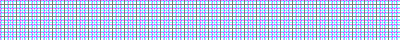 XX071262.gif