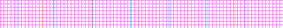 XX071261.gif