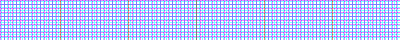 XX071260.gif