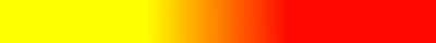 XX071257.gif