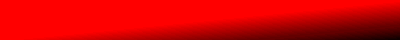 XX071256.gif