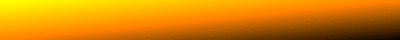 XX071255.gif