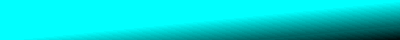 XX071254.gif