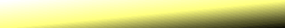 XX071253.gif