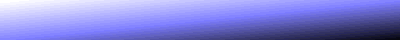 XX071252.gif