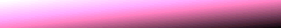 XX071251.gif