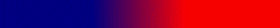 XX071250.gif