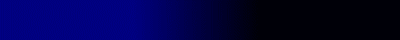 XX071249.gif
