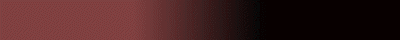 XX071248.gif