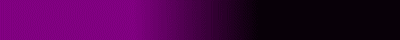 XX071247.gif