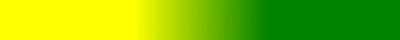 XX071246.gif