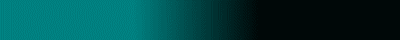 XX071245.gif
