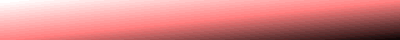XX071244.gif