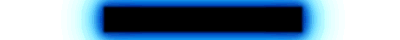 XX071243.gif