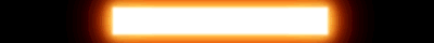 XX071242.gif
