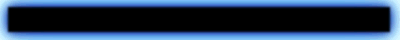 XX071241.gif