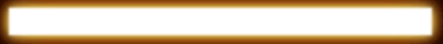 XX071240.gif
