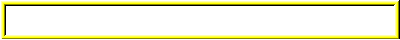 XX071239.gif