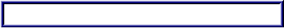 XX071238.gif