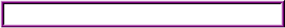 XX071236.gif