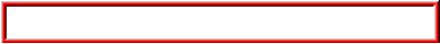 XX071232.gif
