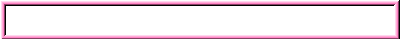 XX071231.gif