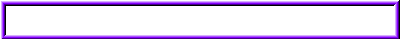 XX071230.gif