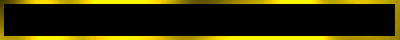 XX071220.gif