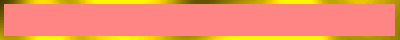 XX071218.gif