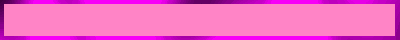 XX071214.gif