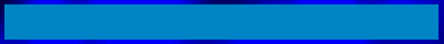 XX071213.gif
