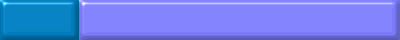 XX071210.gif