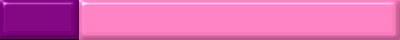 XX071204.gif